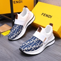 Fendi Casual Shoes For Men #1226220