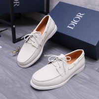 Christian Dior Casual Shoes For Men #1226244