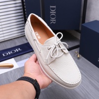 Cheap Christian Dior Casual Shoes For Men #1226244 Replica Wholesale [$98.00 USD] [ITEM#1226244] on Replica Christian Dior Casual Shoes