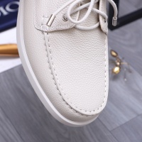 Cheap Christian Dior Casual Shoes For Men #1226244 Replica Wholesale [$98.00 USD] [ITEM#1226244] on Replica Christian Dior Casual Shoes