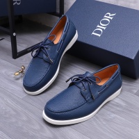 Christian Dior Casual Shoes For Men #1226246