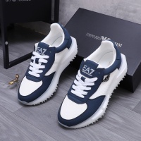 Cheap Armani Casual Shoes For Men #1226249 Replica Wholesale [$82.00 USD] [ITEM#1226249] on Replica Armani Casual Shoes