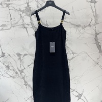 Fendi Dresses Sleeveless For Women #1226255