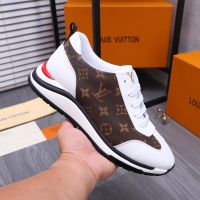 Cheap Louis Vuitton Casual Shoes For Men #1226259 Replica Wholesale [$80.00 USD] [ITEM#1226259] on Replica Louis Vuitton Casual Shoes