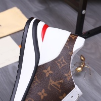 Cheap Louis Vuitton Casual Shoes For Men #1226259 Replica Wholesale [$80.00 USD] [ITEM#1226259] on Replica Louis Vuitton Casual Shoes