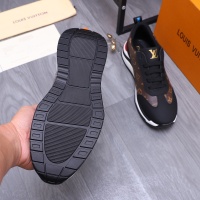 Cheap Louis Vuitton Casual Shoes For Men #1226260 Replica Wholesale [$80.00 USD] [ITEM#1226260] on Replica Louis Vuitton Casual Shoes