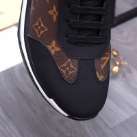 Cheap Louis Vuitton Casual Shoes For Men #1226260 Replica Wholesale [$80.00 USD] [ITEM#1226260] on Replica Louis Vuitton Casual Shoes