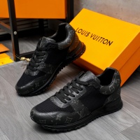 Cheap Louis Vuitton Casual Shoes For Men #1226265 Replica Wholesale [$105.00 USD] [ITEM#1226265] on Replica Louis Vuitton Casual Shoes