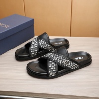 Christian Dior Slippers For Men #1226285