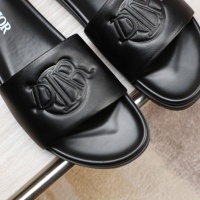 Cheap Christian Dior Slippers For Men #1226289 Replica Wholesale [$52.00 USD] [ITEM#1226289] on Replica Christian Dior Slippers