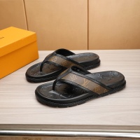 Louis Vuitton Slippers For Men #1226297