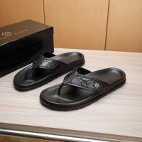 Philipp Plein PP Slippers For Men #1226305