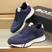 Boss Casual Shoes For Men #1226333