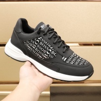 Cheap Boss Casual Shoes For Men #1226341 Replica Wholesale [$92.00 USD] [ITEM#1226341] on Replica Boss Casual Shoes