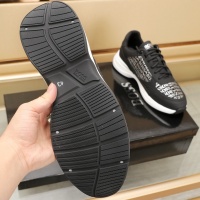 Cheap Boss Casual Shoes For Men #1226341 Replica Wholesale [$92.00 USD] [ITEM#1226341] on Replica Boss Casual Shoes