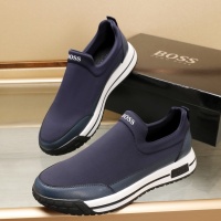 Boss Casual Shoes For Men #1226342