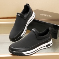 Boss Casual Shoes For Men #1226343