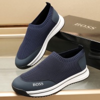 Boss Casual Shoes For Men #1226345