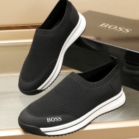 Boss Casual Shoes For Men #1226346