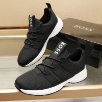 Boss Casual Shoes For Men #1226348