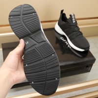 Cheap Boss Casual Shoes For Men #1226348 Replica Wholesale [$88.00 USD] [ITEM#1226348] on Replica Boss Casual Shoes