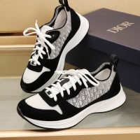 Christian Dior Casual Shoes For Men #1226353