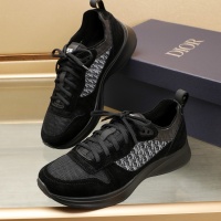 Christian Dior Casual Shoes For Men #1226355