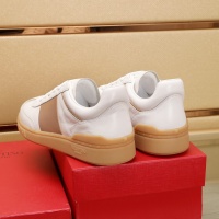 Cheap Valentino Casual Shoes For Women #1226367 Replica Wholesale [$96.00 USD] [ITEM#1226367] on Replica Valentino Casual Shoes