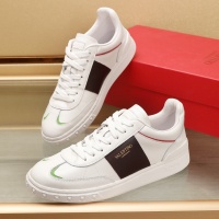 Valentino Casual Shoes For Men #1226368