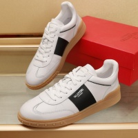 Cheap Valentino Casual Shoes For Women #1226371 Replica Wholesale [$96.00 USD] [ITEM#1226371] on Replica Valentino Casual Shoes