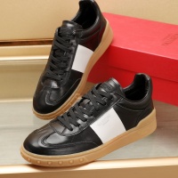 Valentino Casual Shoes For Men #1226372