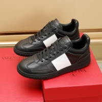 Cheap Valentino Casual Shoes For Men #1226374 Replica Wholesale [$96.00 USD] [ITEM#1226374] on Replica Valentino Casual Shoes