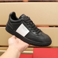 Cheap Valentino Casual Shoes For Women #1226375 Replica Wholesale [$96.00 USD] [ITEM#1226375] on Replica Valentino Casual Shoes