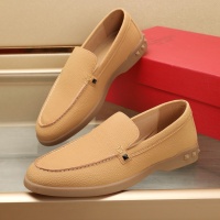 Valentino Casual Shoes For Men #1226377