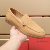 Cheap Valentino Casual Shoes For Men #1226377 Replica Wholesale [$96.00 USD] [ITEM#1226377] on Replica Valentino Casual Shoes