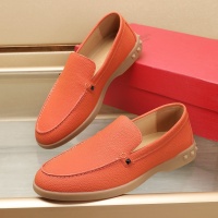 Valentino Casual Shoes For Men #1226378