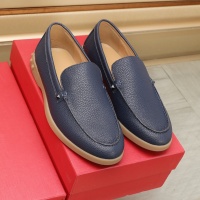 Cheap Valentino Casual Shoes For Men #1226379 Replica Wholesale [$96.00 USD] [ITEM#1226379] on Replica Valentino Casual Shoes