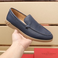 Cheap Valentino Casual Shoes For Men #1226379 Replica Wholesale [$96.00 USD] [ITEM#1226379] on Replica Valentino Casual Shoes