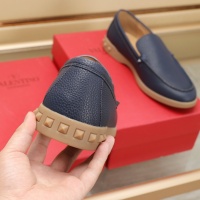 Cheap Valentino Casual Shoes For Men #1226379 Replica Wholesale [$96.00 USD] [ITEM#1226379] on Replica Valentino Casual Shoes