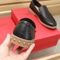 Cheap Valentino Casual Shoes For Men #1226380 Replica Wholesale [$96.00 USD] [ITEM#1226380] on Replica Valentino Casual Shoes