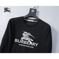 Cheap Burberry Hoodies Long Sleeved For Men #1226440 Replica Wholesale [$40.00 USD] [ITEM#1226440] on Replica Burberry Hoodies