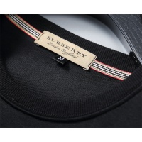 Cheap Burberry Hoodies Long Sleeved For Men #1226440 Replica Wholesale [$40.00 USD] [ITEM#1226440] on Replica Burberry Hoodies