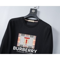 Cheap Burberry Hoodies Long Sleeved For Men #1226443 Replica Wholesale [$40.00 USD] [ITEM#1226443] on Replica Burberry Hoodies