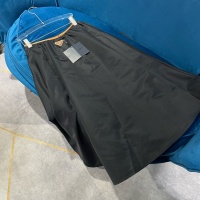Prada Midi Skirt For Women #1226450