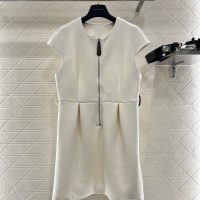 Louis Vuitton LV Dresses Sleeveless For Women #1226461