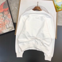 Cheap Hermes Hoodies Long Sleeved For Men #1226464 Replica Wholesale [$40.00 USD] [ITEM#1226464] on Replica Hermes Hoodies