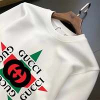 Cheap Gucci Hoodies Long Sleeved For Men #1226511 Replica Wholesale [$40.00 USD] [ITEM#1226511] on Replica Gucci Hoodies