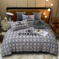 Cheap Chanel Bedding #1226569 Replica Wholesale [$140.00 USD] [ITEM#1226569] on Replica Chanel Bedding