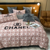 Chanel Bedding #1226570