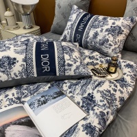 Cheap Christian Dior Bedding #1226571 Replica Wholesale [$140.00 USD] [ITEM#1226571] on Replica Christian Dior Bedding